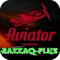 abdul razzaq Jackpot Elite v2.5.3