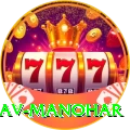 abhinav manohar Premium v1.2.1