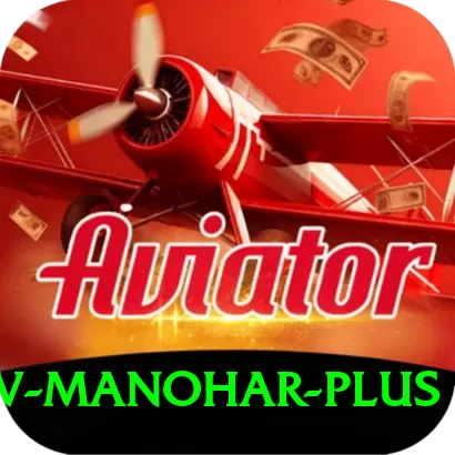 abhinav manohar Money Ultimate v4.6.9 - 2