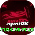 abu dhabi t10 live Live Master v3.7.1