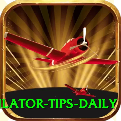 accumulator tips daily VIP Edition v3.8.7 - 2
