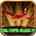 accumulator tips daily VIP Edition v3.8.7