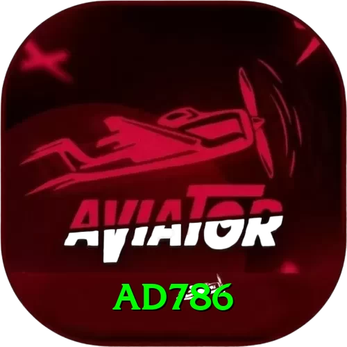 ad786 - VIP Deluxe - 2