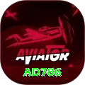 ad786 - VIP Deluxe