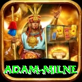 adam milne Turbo v5.3.2