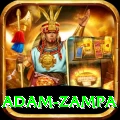 adam zampa VIP Edition v3.8.4