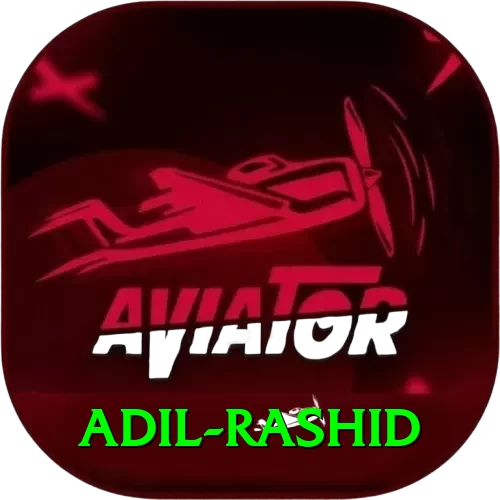 adil rashid Ultimate Pro v3.0.1 - 2
