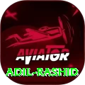 adil rashid Ultimate Pro v3.0.1