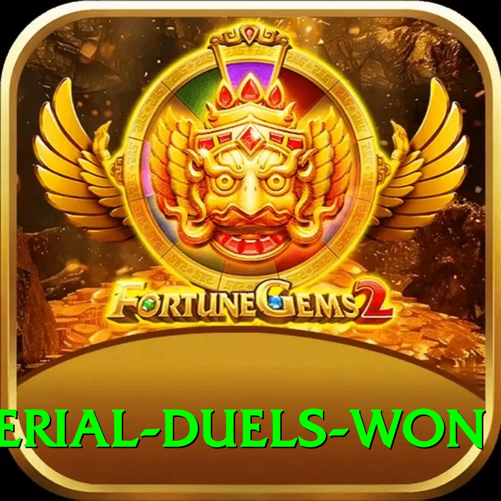 aerial duels won Apps (Tools & Injectors) Deluxe v4.8.0 - 2