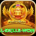 aerial duels won Apps (Tools & Injectors) Deluxe v4.8.0