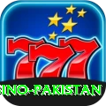 affiliate earn casino pakistan Gold Pro v4.7.6