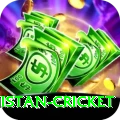 afghanistan cricket Gold v3.2.7