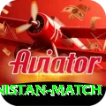 afghanistan match Deluxe Pro v5.0.5