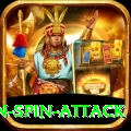 afghanistan spin attack Turbo v1.8.9