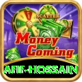afif hossain Elite Pro v5.8.9