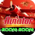 afridi boom boom Master v4.8.8