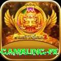 age limit 18+ gambling pk Apps (Tools & Injectors) Pro v4.8.3