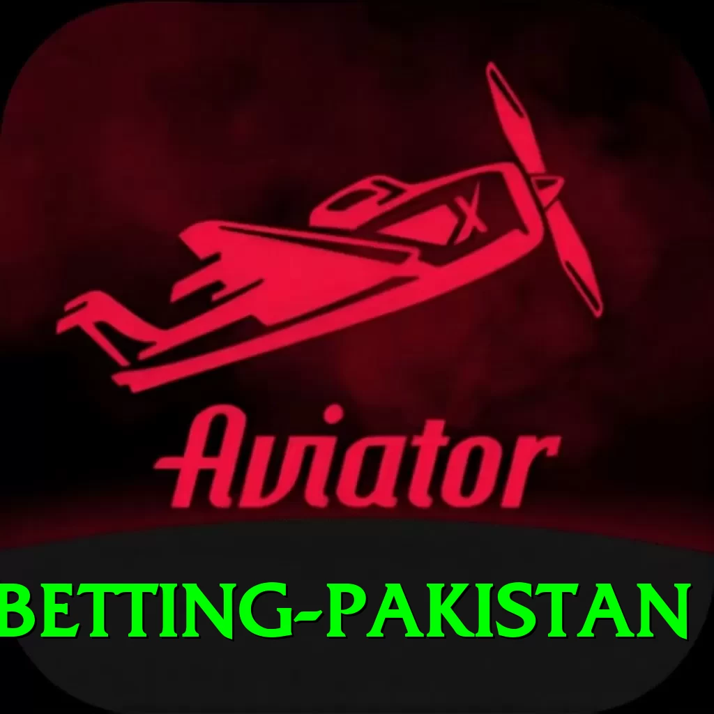 agent id betting pakistan Games (Casino & Earning) Plus v3.5.2 - 2