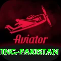 agent id betting pakistan Games (Casino & Earning) Plus v3.5.2