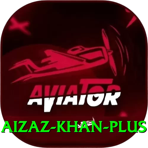 aizaz khan Elite - Free Download - 2