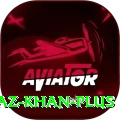 aizaz khan Elite - Free Download