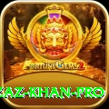 aizaz khan Mobile Supreme