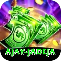 ajay jadeja Apps (Tools & Injectors) Gold v4.8.7