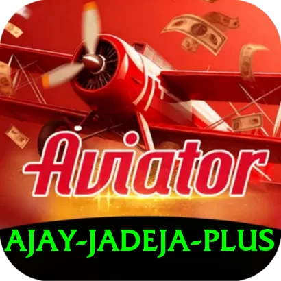 ajay jadeja Master Gaming App - 2