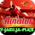 ajay jadeja Master Gaming App