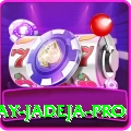 ajay jadeja App Gold v5.0.8