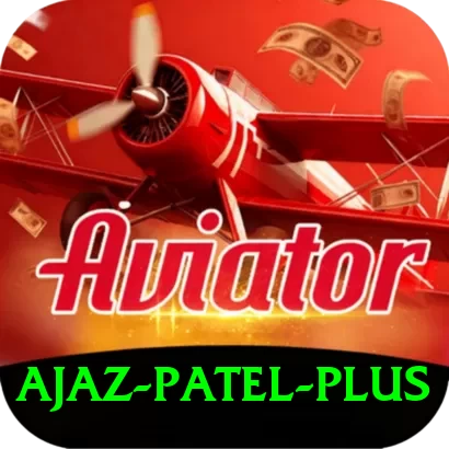 ajaz patel Mobile Prime - 2