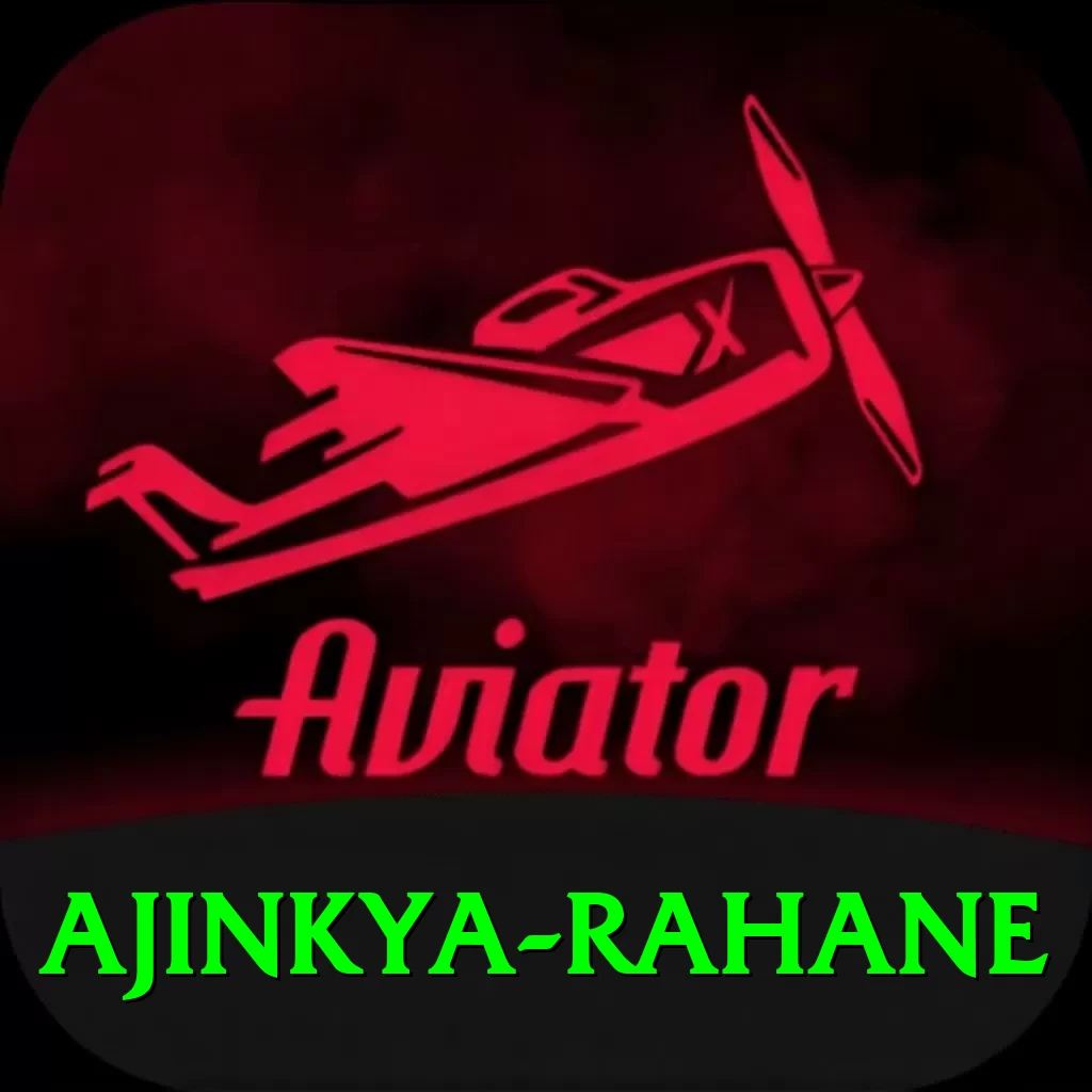 ajinkya rahane Apps (Tools & Injectors) Turbo v4.7.4 - 2