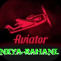 ajinkya rahane Apps (Tools & Injectors) Turbo v4.7.4