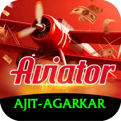 ajit agarkar Max Pro v4.1.0 - 2