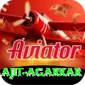 ajit agarkar Max Pro v4.1.0
