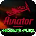 akeal hosein Super Gaming App