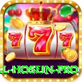 akeal hosein Max PK v4.2.4