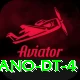 Alano DT 4 Pro v3.4.7