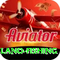 alano fishing Apps (Tools & Injectors) Turbo v2.3.2