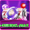 Alano Fishing Gold Latest v3.4.4