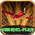 alano fishing Deluxe v1.4.1