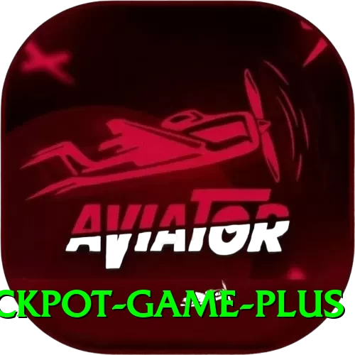 Alano Jackpot Game Live Deluxe - 2