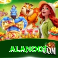 alanodt Apps (Tools & Injectors) Master v2.3.1