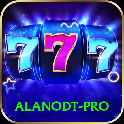 alanodt Mega Rewards - 2
