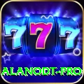 alanodt Mega Rewards