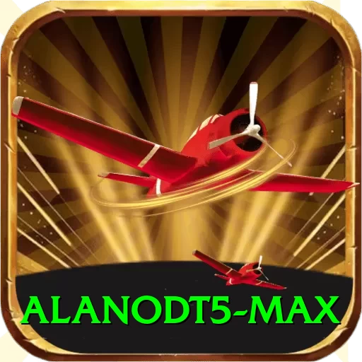 AlanoDT5 APK Deluxe v3.5.6 - 2