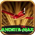 AlanoDT5 APK Deluxe v3.5.6