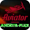 alanodt5 Deluxe Edition v2.8.2