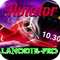 alanodt5 Apps (Tools & Injectors) Elite v2.5.9