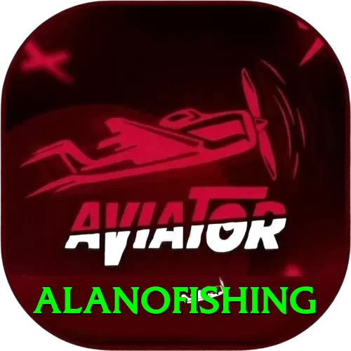 alanofishing VIP v3.1.1 - 2